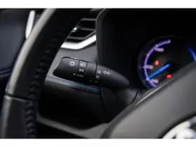 Toyota RAV4 thumbnail 28