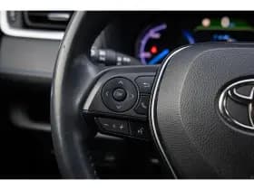 Toyota RAV4 thumbnail 29