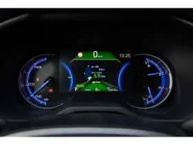Toyota RAV4 thumbnail 30