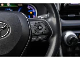 Toyota RAV4 thumbnail 31