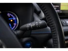 Toyota RAV4 thumbnail 32