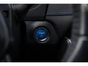 Toyota RAV4 thumbnail 33