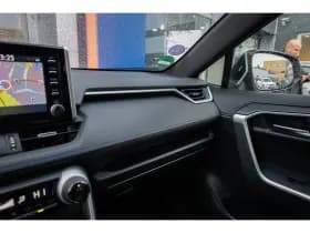 Toyota RAV4 thumbnail 34