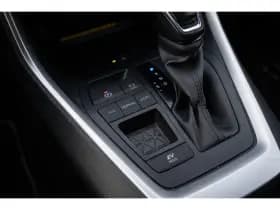 Toyota RAV4 thumbnail 35