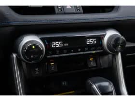 Toyota RAV4 thumbnail 36