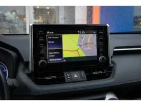 Toyota RAV4 thumbnail 37