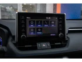 Toyota RAV4 thumbnail 38