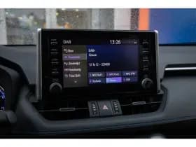 Toyota RAV4 thumbnail 39