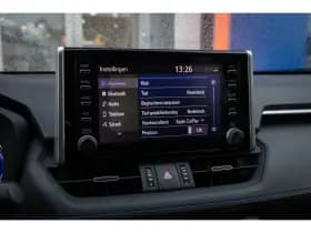 Toyota RAV4 thumbnail 40