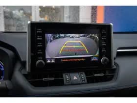 Toyota RAV4 thumbnail 41