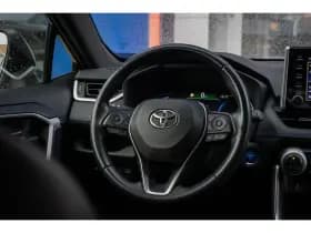 Toyota RAV4 thumbnail 42