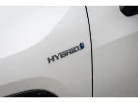 Toyota RAV4 thumbnail 43