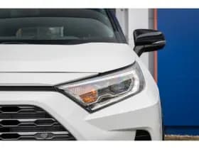 Toyota RAV4 thumbnail 7