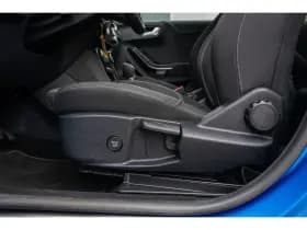 Ford Puma thumbnail 12