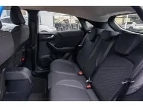 Ford Puma thumbnail 13