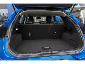 Ford Puma thumbnail 14