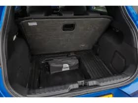 Ford Puma thumbnail 15