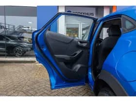 Ford Puma thumbnail 16