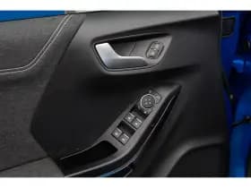 Ford Puma thumbnail 18