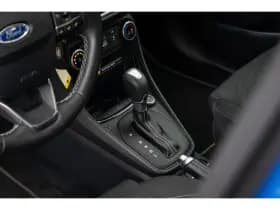 Ford Puma thumbnail 19