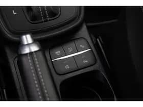 Ford Puma thumbnail 22