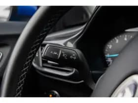 Ford Puma thumbnail 23