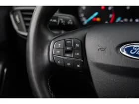 Ford Puma thumbnail 24