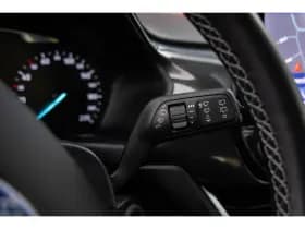 Ford Puma thumbnail 27