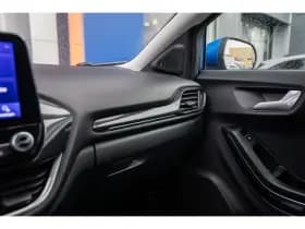 Ford Puma thumbnail 29