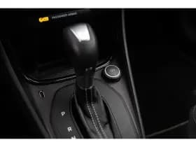 Ford Puma thumbnail 30