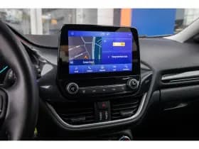 Ford Puma thumbnail 32