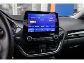 Ford Puma thumbnail 33