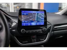 Ford Puma thumbnail 34