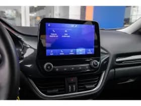 Ford Puma thumbnail 35