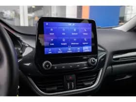 Ford Puma thumbnail 36