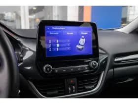 Ford Puma thumbnail 38