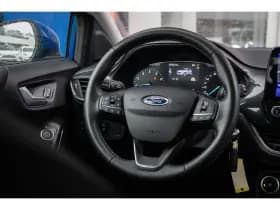 Ford Puma thumbnail 40