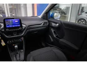 Ford Puma thumbnail 41