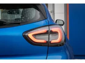 Ford Puma thumbnail 42