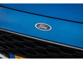 Ford Puma thumbnail 43