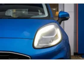 Ford Puma thumbnail 9