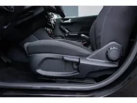Ford Fiesta thumbnail 13