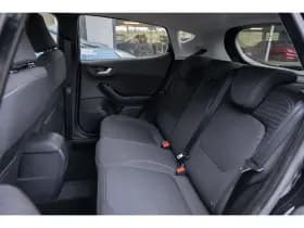Ford Fiesta thumbnail 14