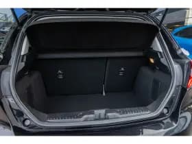 Ford Fiesta thumbnail 15