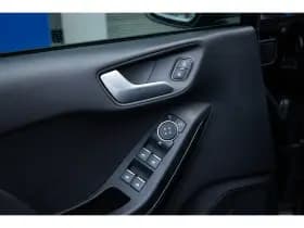 Ford Fiesta thumbnail 18