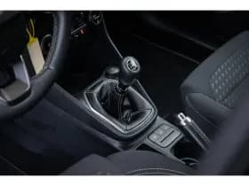Ford Fiesta thumbnail 19