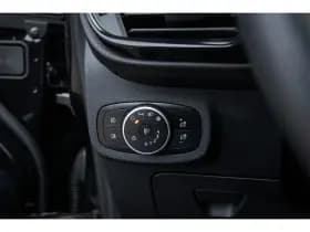 Ford Fiesta thumbnail 20