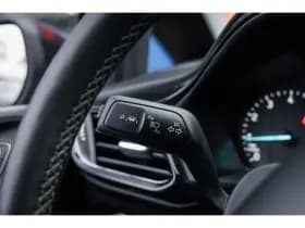 Ford Fiesta thumbnail 22