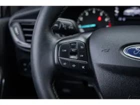 Ford Fiesta thumbnail 23