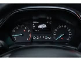 Ford Fiesta thumbnail 24